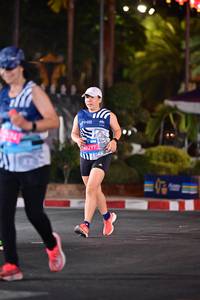 BIB: 
                            <button type="button" onclick="openModal(24157728)" class="btn btn-primary btn-sm float-right btn-popup" data-toggle="modal" data-target=".modal-high-quality">
                        <i class="fas fa-shopping-cart"></i> Add to Cart
                    </button>
                                            <button type="button" onclick="isThisMe(24157728, true)" class="btn btn-success btn-sm float-right btn-popup btn-isme hidden" data-toggle="tooltip" data-placement="bottom" title="นี่คือรูปของคุณใช่ไหม คลิกที่นี่เพื่อเอาเข้าอัลบั้ม">
                        <i class="fas fa-plus"></i> Add to album
                    </button>
                    <button type="button" onclick="isThisMe(24157728, false)" class="btn btn-warning btn-sm float-right btn-popup btn-isnotme hidden">
                        <i class="fas fa-ban"></i> Remove from album
                    </button>